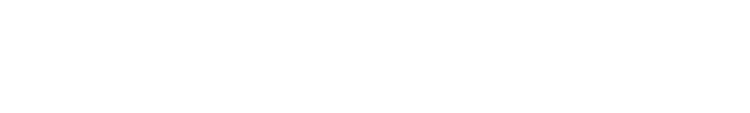 英国365集团